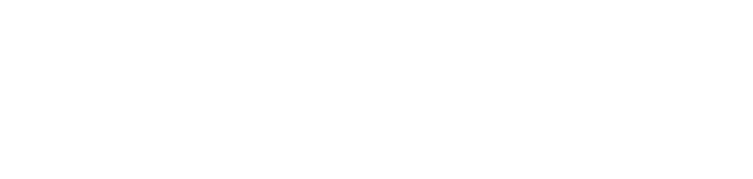 힐링스토리_로고